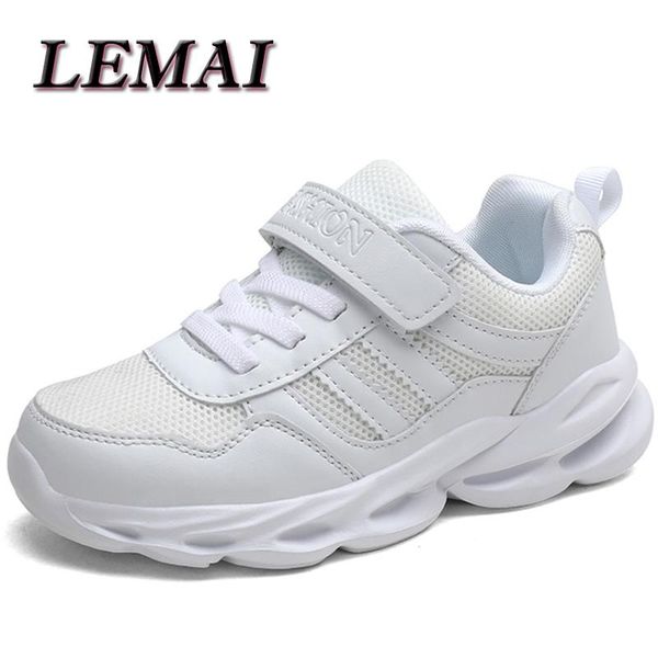 kids running shoes girls sneakers boys casual sneaker child autumn trainers white children sports for athletic & outdoor, Black
kids running shoes girls sneakers boys casual sneaker child autumn trainers white children sports for athletic & outdoor, Black