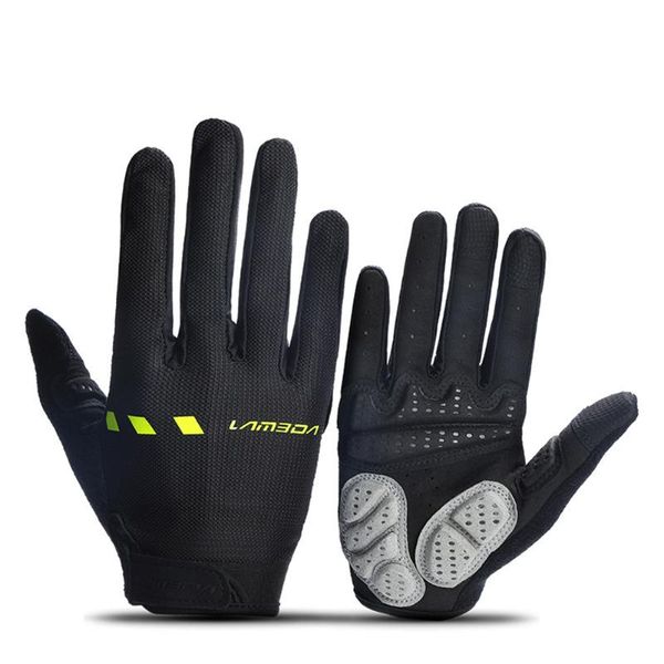 ski gloves cycling anti-slip anti-sweat men women full finger touch screen breathable bike bicycle riding mtb
ski gloves cycling anti-slip anti-sweat men women full finger touch screen breathable bike bicycle riding mtb