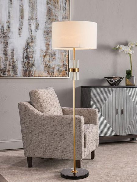 floor lamps light luxury and simplicity crystal living room coffee table study bedroom lamp bedside designer sample
floor lamps light luxury and simplicity crystal living room coffee table study bedroom lamp bedside designer sample