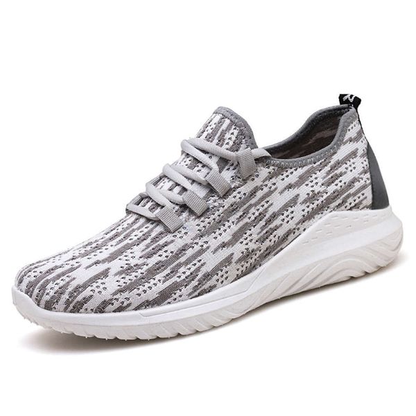 men's casual shoes leisure 2021 spring low sports fashion cotton padded aoye b0ye ngqm 0qdd, Black
men's casual shoes leisure 2021 spring low sports fashion cotton padded aoye b0ye ngqm 0qdd, Black