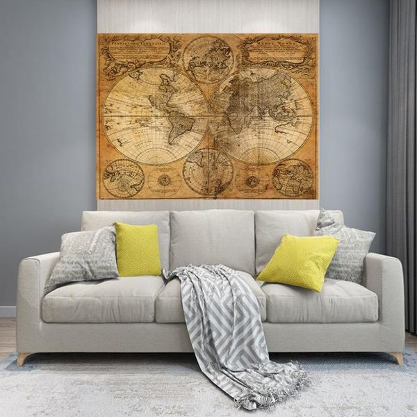 tapestries tapestry abstract retro wall hanging art living room dormitory home decoration beach towel blanket
tapestries tapestry abstract retro wall hanging art living room dormitory home decoration beach towel blanket