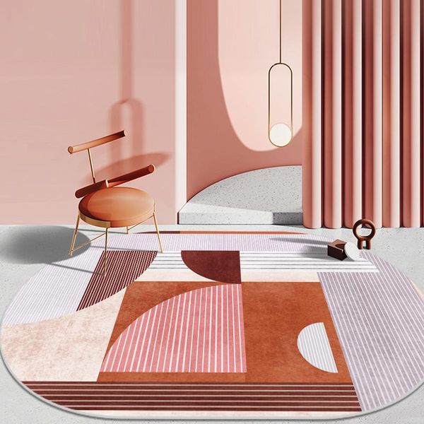 carpets rugs for bedroom rug carpet living room decoratio decor home and area
carpets rugs for bedroom rug carpet living room decoratio decor home and area