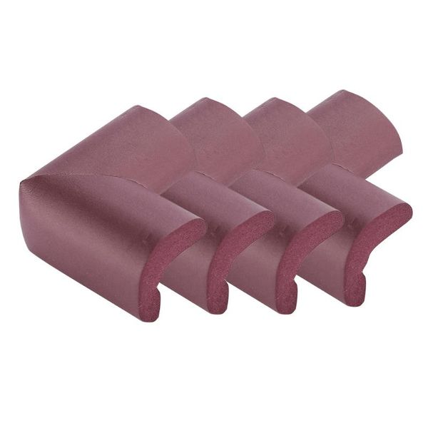 corner&edge cushions baby kids child safety security super soft table desk glass edge collision corner guard protection
corner&edge cushions baby kids child safety security super soft table desk glass edge collision corner guard protection