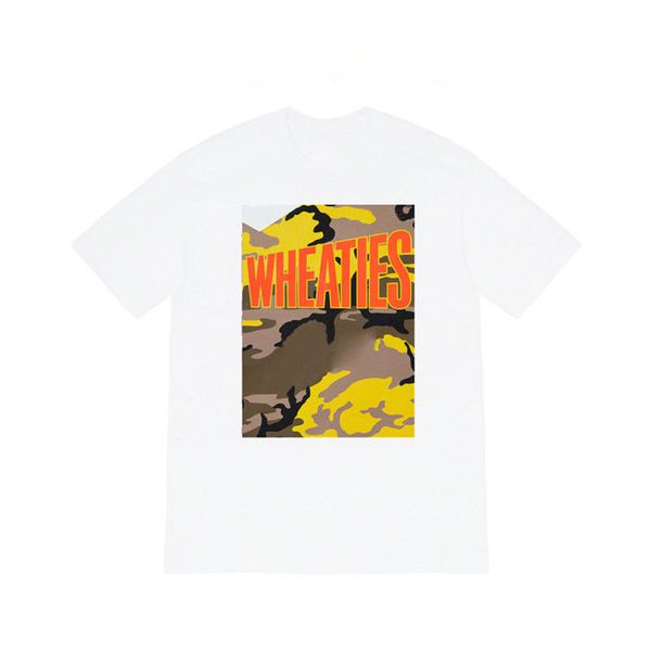mens asian t-shirts size printed with letters designer shirt luxury short sleeve fashion clothing tees shirt gc27, White;black
mens asian t-shirts size printed with letters designer shirt luxury short sleeve fashion clothing tees shirt gc27, White;black
