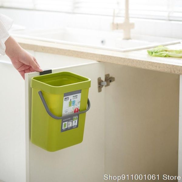 waste bins trash can kitchen cabinet door car hanging wall-mounted bathroom toilet storage bin
waste bins trash can kitchen cabinet door car hanging wall-mounted bathroom toilet storage bin