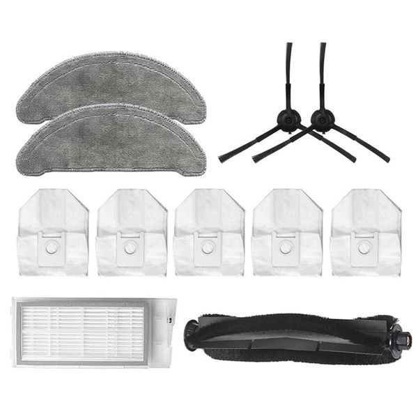 vacuum cleaners mops cloths dust bags rolling main brush side hepa filter for roidmi eve plus robot cleaner parts
vacuum cleaners mops cloths dust bags rolling main brush side hepa filter for roidmi eve plus robot cleaner parts