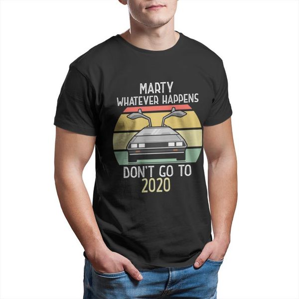 men's t-shirts whatever happens don_t ever go to 2022 100% cotton kawaii graphic anime 4xl 5xl 6xl tees 28351, White;black
men's t-shirts whatever happens don_t ever go to 2022 100% cotton kawaii graphic anime 4xl 5xl 6xl tees 28351, White;black