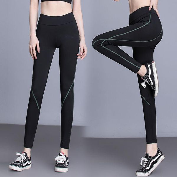 yoga outfit sport leggings women pants workout fitness clothing jogging running gym tights stretch print sportswear leggins
yoga outfit sport leggings women pants workout fitness clothing jogging running gym tights stretch print sportswear leggins