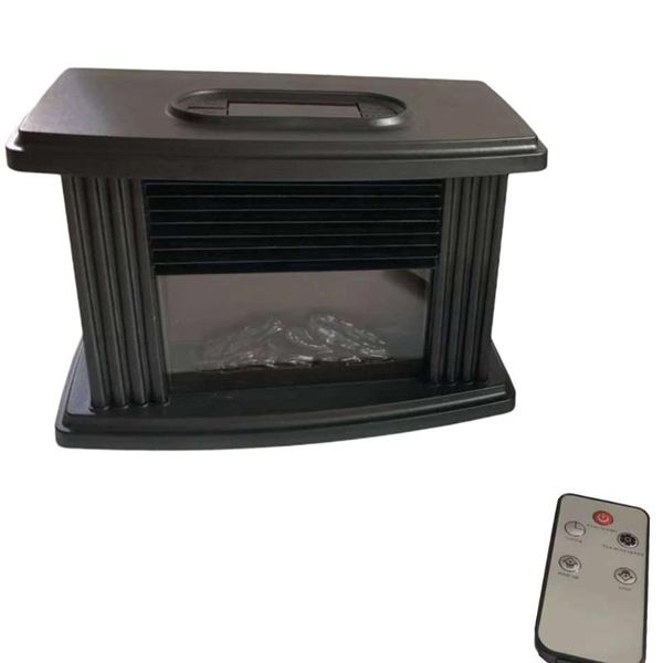 electric fireplace hater with remote control flame decoration portable indoor space heater controlers
electric fireplace hater with remote control flame decoration portable indoor space heater controlers