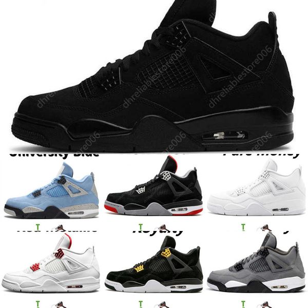 sail 4 4s university blue sneakers basketball shoes 1 1s shadow 2.0 obsidian silver toe twist sports women mens trainersx1p7
sail 4 4s university blue sneakers basketball shoes 1 1s shadow 2.0 obsidian silver toe twist sports women mens trainersx1p7