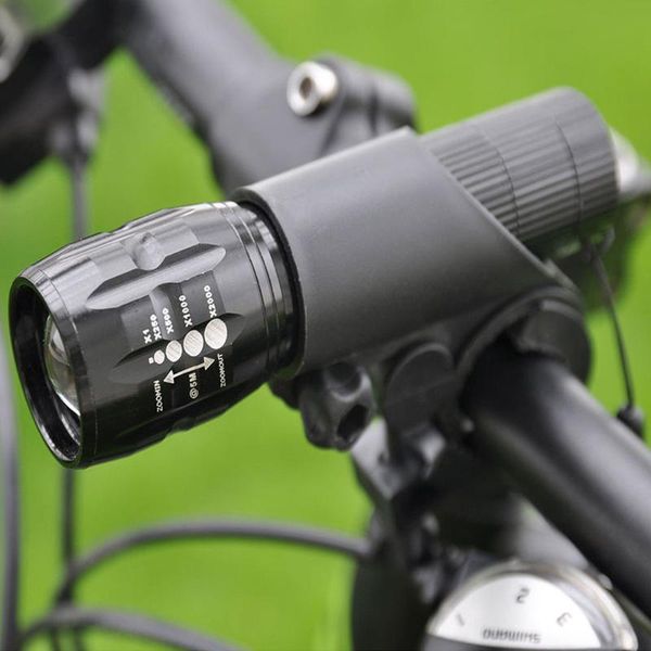 bike lights 2 x led q5 mountain light bicycle zoomable front rear waterproof cycling lamp accessories luz de bicicleta
bike lights 2 x led q5 mountain light bicycle zoomable front rear waterproof cycling lamp accessories luz de bicicleta