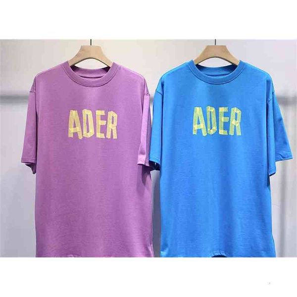 men's t-shirts ader purple blue error t-shirt from hangover paper appropriate the type of women double line cotton thread, White;black
men's t-shirts ader purple blue error t-shirt from hangover paper appropriate the type of women double line cotton thread, White;black