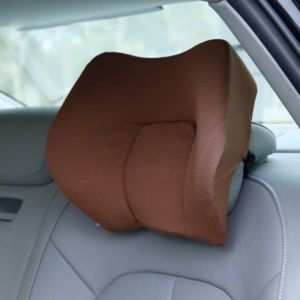 seat cushions u shape memory foam car neck pillows auto support covers headrest for office air breathable rear pillow
seat cushions u shape memory foam car neck pillows auto support covers headrest for office air breathable rear pillow