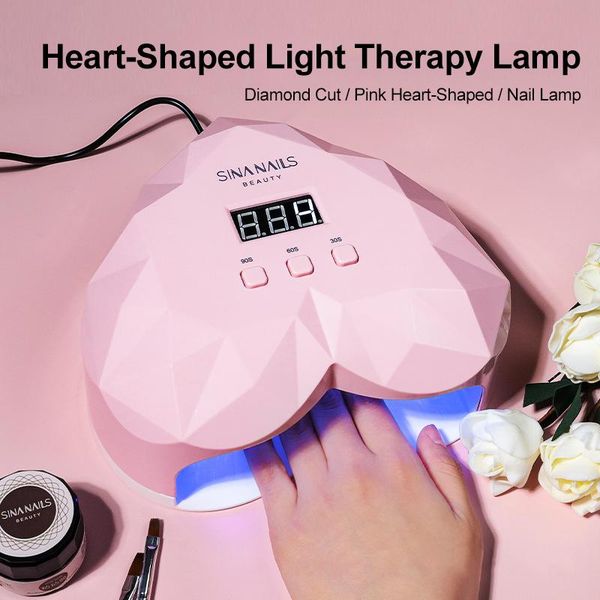 nail dryers 24w usb dryer machine portable 12 led uv manicure lamp light therapy art salon tool
nail dryers 24w usb dryer machine portable 12 led uv manicure lamp light therapy art salon tool