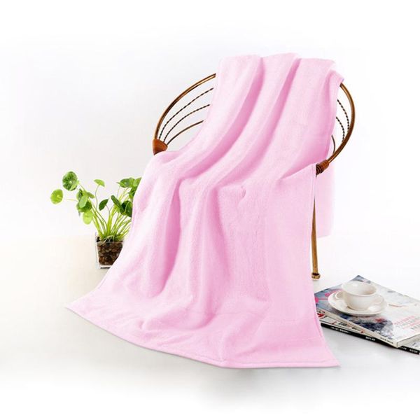 1pcs 70x140 towel latex solid color cotton large thick bath bathroom hand face shower towels home for adults kids
1pcs 70x140 towel latex solid color cotton large thick bath bathroom hand face shower towels home for adults kids
