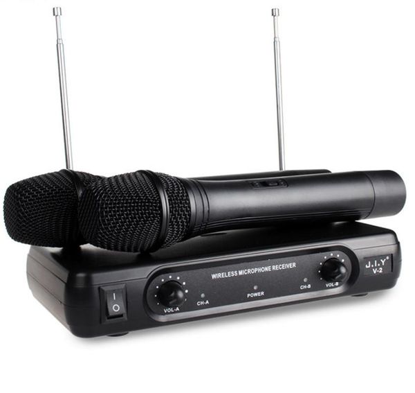 microphones wireless karaoke microphone mic mikrofon player ktv echo system digital sound audio mixer singing machine
microphones wireless karaoke microphone mic mikrofon player ktv echo system digital sound audio mixer singing machine