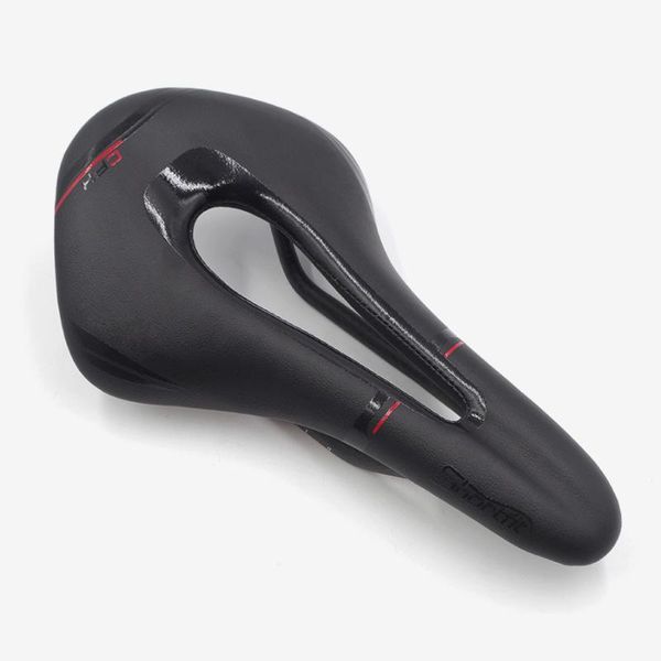 bike saddles bicycle saddle comfort racing road triathlon mtb mountain carbon journey accessories cycling parts sports
bike saddles bicycle saddle comfort racing road triathlon mtb mountain carbon journey accessories cycling parts sports