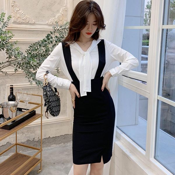 women's blouses & shirts white bow neck womens girls chiffon simple blouse women female blusas lady undershirt 2021 clothes ows205022
women's blouses & shirts white bow neck womens girls chiffon simple blouse women female blusas lady undershirt 2021 clothes ows205022