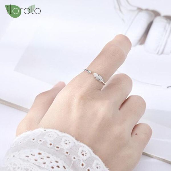 cluster rings open adjust ring for women 925 sterling silver feather minimalist jewelry girls charm gift, Golden;silver
cluster rings open adjust ring for women 925 sterling silver feather minimalist jewelry girls charm gift, Golden;silver
