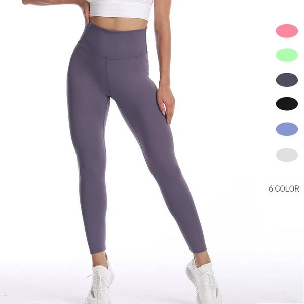 yoga outfit women tights fitness running pants high waist seamless sport leggings push up leggins energy gym clothing girl
yoga outfit women tights fitness running pants high waist seamless sport leggings push up leggins energy gym clothing girl