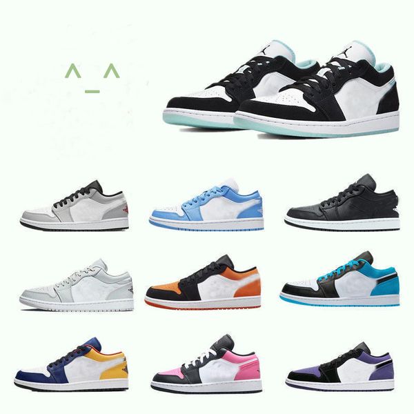 dunks low black white basketball shoes shoe sb mens womens outdoor sports sneakers size36-45
dunks low black white basketball shoes shoe sb mens womens outdoor sports sneakers size36-45