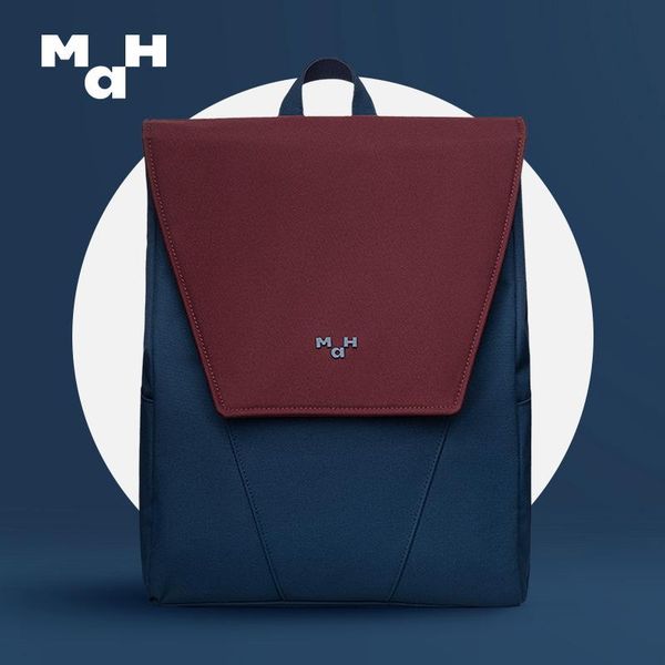 backpack mah yang-house travel 14"15" lapbag schoolbag for men women 600d waterproof
backpack mah yang-house travel 14"15" lapbag schoolbag for men women 600d waterproof