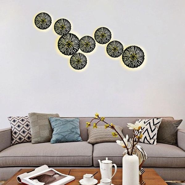 wall lamps modern black white round led lamp for bedroom bedhead study room restaurant hall kitchen aisle interior decor luminaires
wall lamps modern black white round led lamp for bedroom bedhead study room restaurant hall kitchen aisle interior decor luminaires