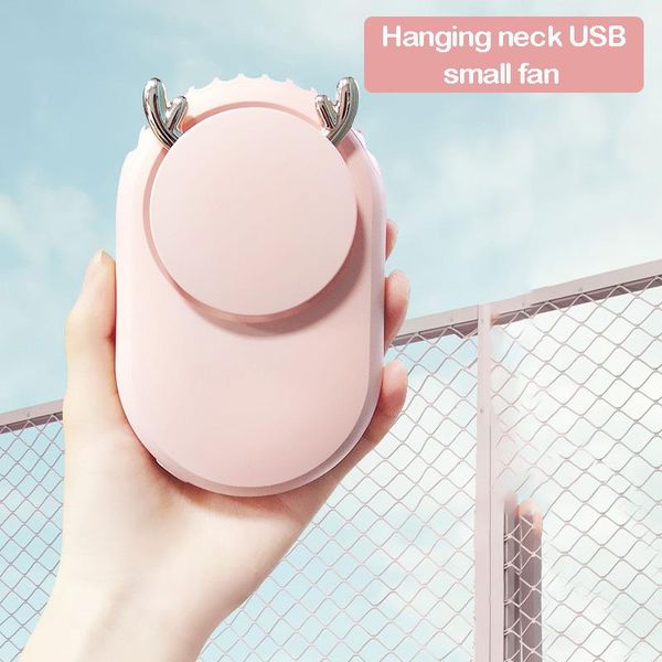 electric fans portable mini pocket fan usb charging deskhandheld turbo strong wind third gear outdoor travel mute hanging neck
electric fans portable mini pocket fan usb charging deskhandheld turbo strong wind third gear outdoor travel mute hanging neck