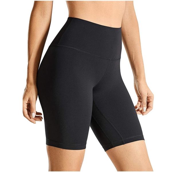 4# solid high-waist hip stretch underpants running fitness yoga shorts sports seamless women push up outfit
4# solid high-waist hip stretch underpants running fitness yoga shorts sports seamless women push up outfit