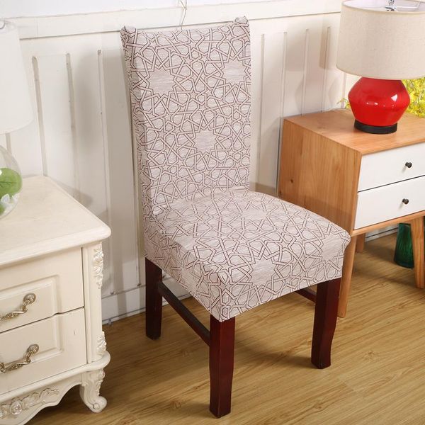 chair covers computer cover universal dining room stretch elastic for kitchen chairs spandex 42
chair covers computer cover universal dining room stretch elastic for kitchen chairs spandex 42