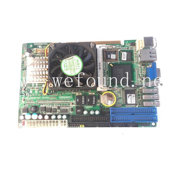 motherboards high-quality deskboards suitable for hsb-811p will be 100% tested before shipment