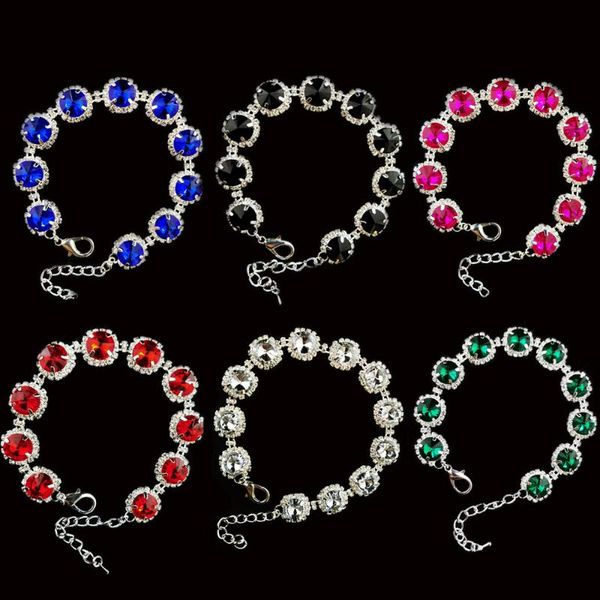 crystal rhinestone pet cat necklace delicate bling collar shiny neckerchief for wedding accessories products collars & leads
crystal rhinestone pet cat necklace delicate bling collar shiny neckerchief for wedding accessories products collars & leads