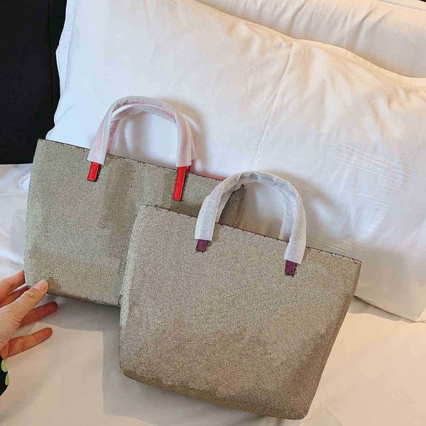 hanghhangbag women s mini luxurys designers bags 2021 designer womens handbags purses crossbody bag wallet handbag louisbags_18 shoppin 7mky
hanghhangbag women s mini luxurys designers bags 2021 designer womens handbags purses crossbody bag wallet handbag louisbags_18 shoppin 7mky