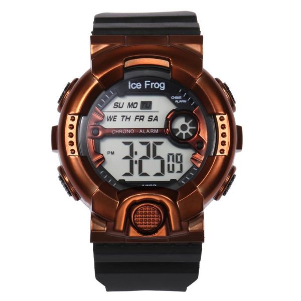 wristwatches men watches women waterproof electronic sport digital fitness watch function fashion wrist woman fund wholesale, Slivery;brown
wristwatches men watches women waterproof electronic sport digital fitness watch function fashion wrist woman fund wholesale, Slivery;brown