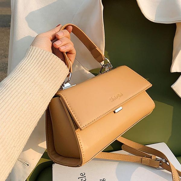 crossbody bags for women 2021 summer small chain handbag bag pu leather hand ladies designer cross body
crossbody bags for women 2021 summer small chain handbag bag pu leather hand ladies designer cross body