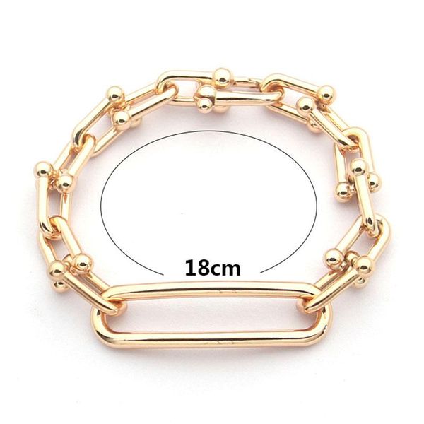 link, chain japan korea rose gold belt logo stainless steel simple classic gift wholesale jewelry, Black
link, chain japan korea rose gold belt logo stainless steel simple classic gift wholesale jewelry, Black