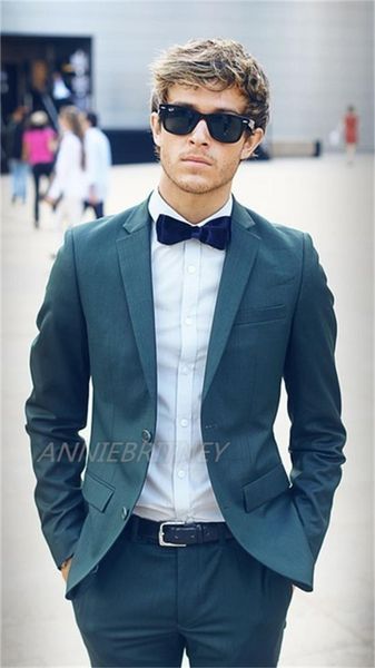 men's suits & blazers fashion wedding suit for men green slim fit 2 pcs(blazer+pant )custom made plus size formal man party tuxedo set, White;black
men's suits & blazers fashion wedding suit for men green slim fit 2 pcs(blazer+pant )custom made plus size formal man party tuxedo set, White;black