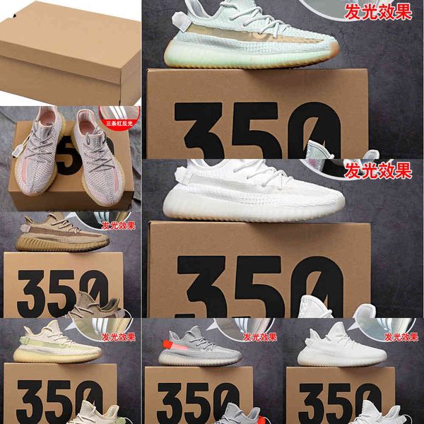 yebra 2021 new fashion boost shoes 350 v2 sneakers women men 35-45 runningWKAY, Package box
yebra 2021 new fashion boost shoes 350 v2 sneakers women men 35-45 runningWKAY, Package box