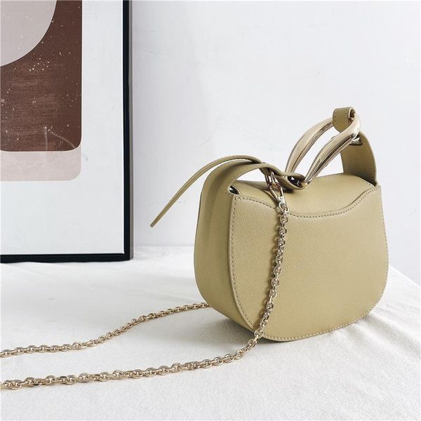 evening bags 2021 small women messenger genuine leather chains crossbody for luxury designer shoulder female handbags
evening bags 2021 small women messenger genuine leather chains crossbody for luxury designer shoulder female handbags