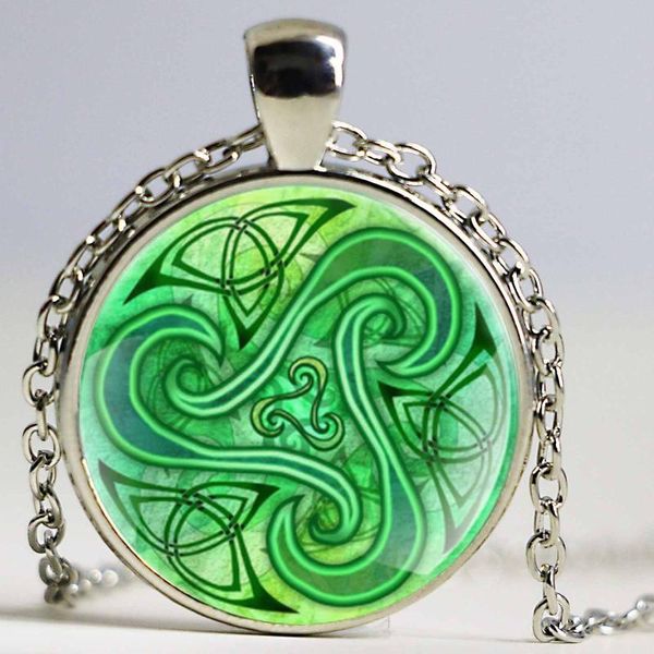 arrrival trisceli pattern fashion glass dome keychains men women charm keyring jewelry gifts pendant necklaces, Silver
arrrival trisceli pattern fashion glass dome keychains men women charm keyring jewelry gifts pendant necklaces, Silver