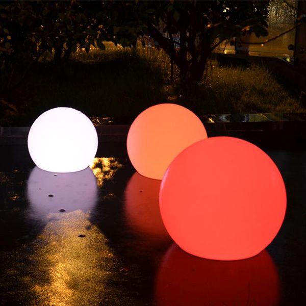 waterproof remote control led garden light ball rgb lawn lamps floating illuminated outdoor swimming pool lights decor
waterproof remote control led garden light ball rgb lawn lamps floating illuminated outdoor swimming pool lights decor
