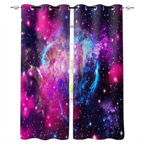 curtain & drapes universe starry sky nebula art kids modern living room blackout curtains for kitchen bedroom window treatments
curtain & drapes universe starry sky nebula art kids modern living room blackout curtains for kitchen bedroom window treatments