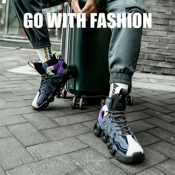 2021 running shoes circle thick-soled tennis men white black summer korean fashion casual shoe large size breathable sneakers run-shoe #a001
2021 running shoes circle thick-soled tennis men white black summer korean fashion casual shoe large size breathable sneakers run-shoe #a001