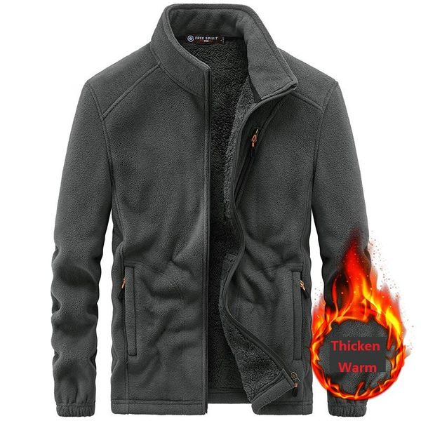 men's jackets 2021 men jacket coats thicken warm winter windproof casual mens down parka hooded outwear cotton-padded clothing, Black;brown
men's jackets 2021 men jacket coats thicken warm winter windproof casual mens down parka hooded outwear cotton-padded clothing, Black;brown