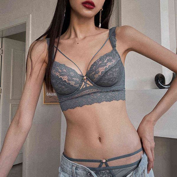 nxy set termezy ultra-thin cup lace underwear transparent bra set floret decoration lingerie comfortable brassiere and panties 1202, Red;black
nxy set termezy ultra-thin cup lace underwear transparent bra set floret decoration lingerie comfortable brassiere and panties 1202, Red;black