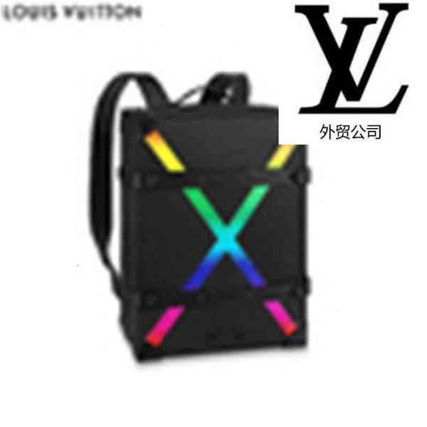 tote fashion brand backpack business bags qzef m30337 women rainbow backpacks cross bags x messenger pattern softsided small xg5n
tote fashion brand backpack business bags qzef m30337 women rainbow backpacks cross bags x messenger pattern softsided small xg5n