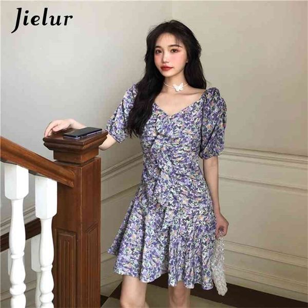 print v-neck summer dress women slim short sleeve mini a-line chic es robe femme purple vestidos s-l 210426, Black;gray
print v-neck summer dress women slim short sleeve mini a-line chic es robe femme purple vestidos s-l 210426, Black;gray