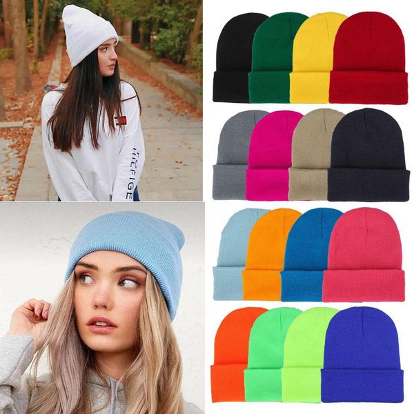 beanies dt027 winter hats for women men knitted solid cool hat girls autumn female beanie warm bonnet casual cap wholesale
beanies dt027 winter hats for women men knitted solid cool hat girls autumn female beanie warm bonnet casual cap wholesale