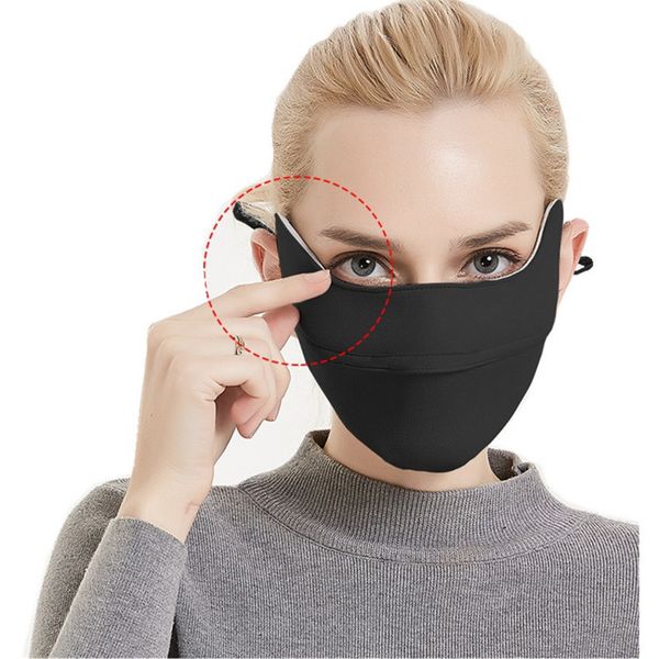 autumn winter new eye protection warm windproof cold proof pure cotton thickened breathable and dustproof face maskvftt
autumn winter new eye protection warm windproof cold proof pure cotton thickened breathable and dustproof face maskvftt