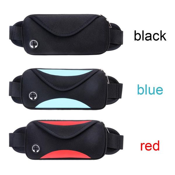 outdoor bags sport waist pack exercise bag for gym workouts travel and activities 
outdoor bags sport waist pack exercise bag for gym workouts travel and activities